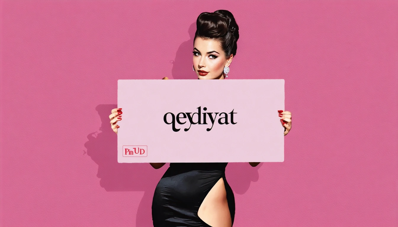 qeydiyyat Pin Up